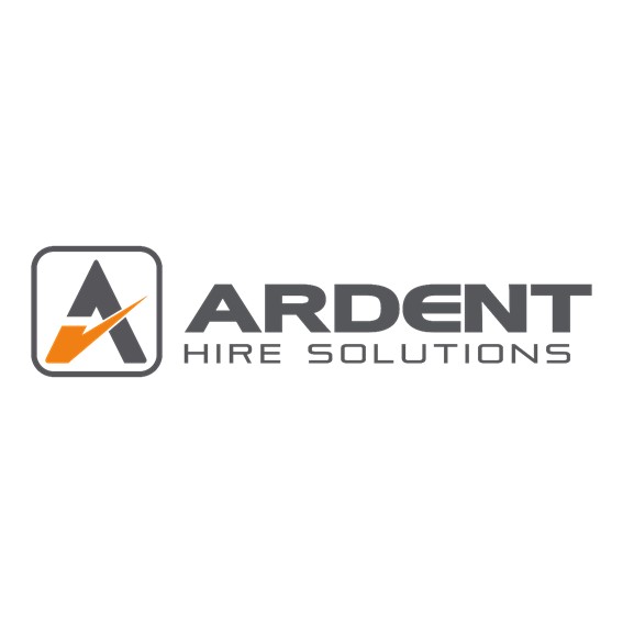 ARDENT HIRE