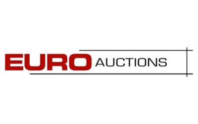 EURO AUCTIONS