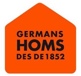GERMANS HOMS