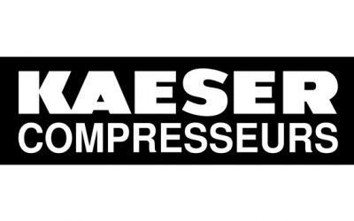KAESER COMPRESSEURS