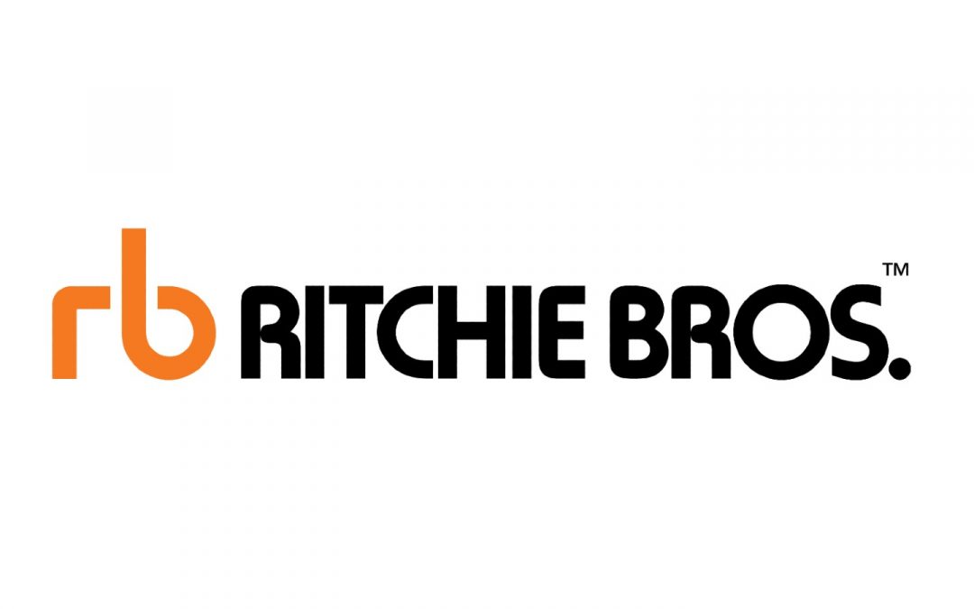 RITCHIE BROS