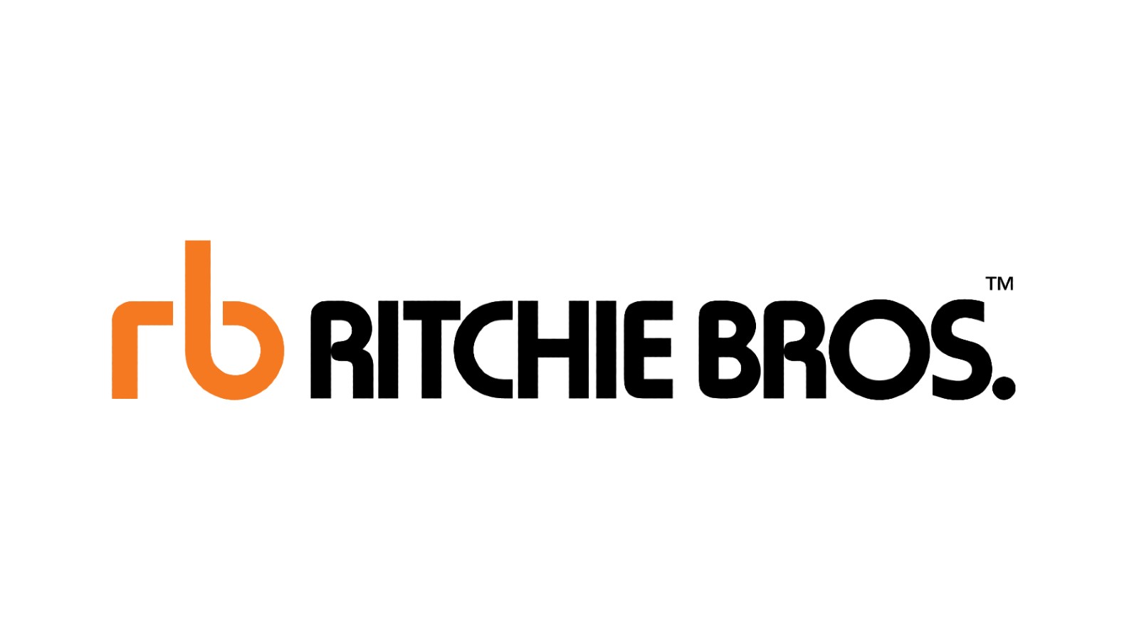 RITCHIE BROS - ERA