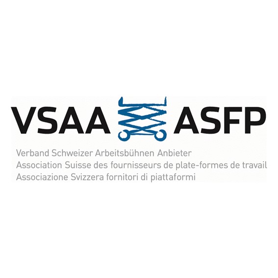 VSAA/ASFP