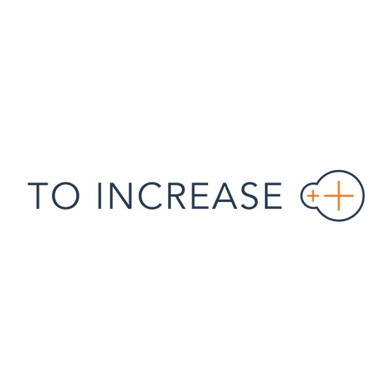 TO-INCREASE