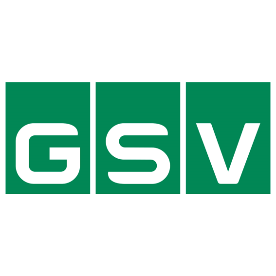GSV MATERIELUDLEJNING