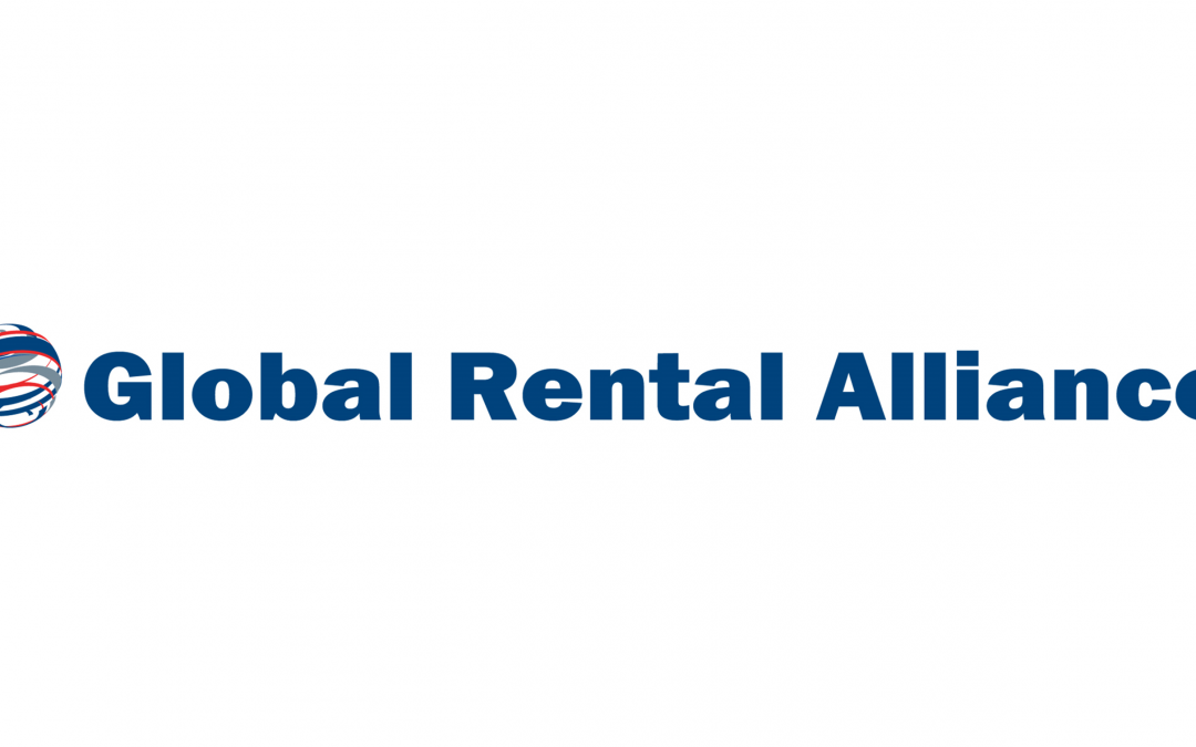 Global Rental Alliance discusses key issues for equipment rental today