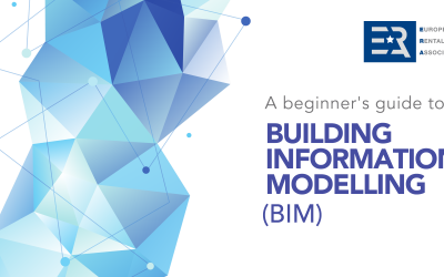 ERA releases guide to Building Information Modelling (BIM)‎