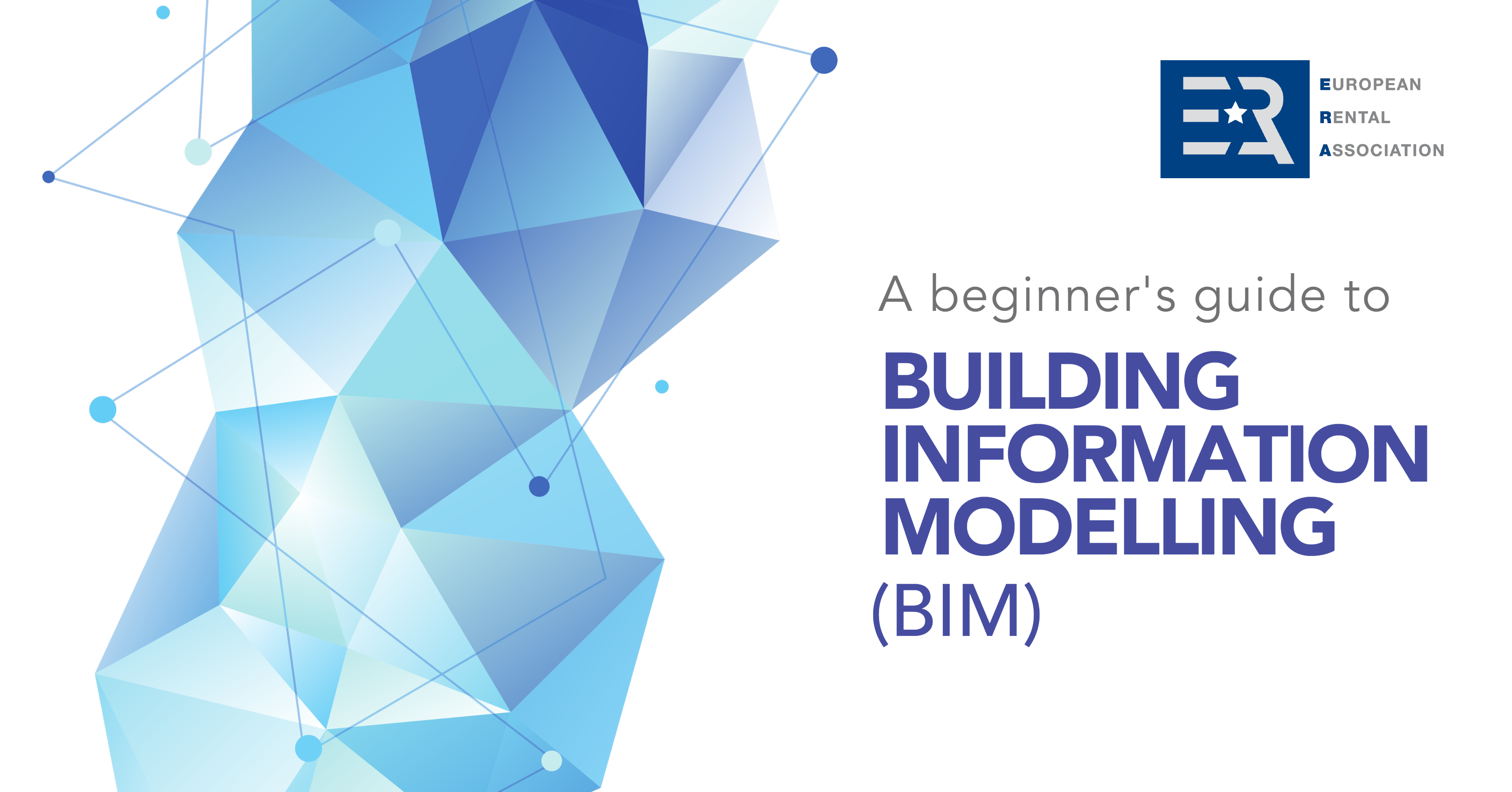 Building Information Modelling