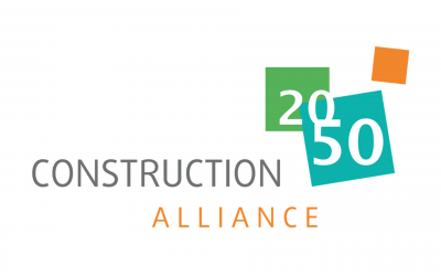 The Construction 2050 Alliance calls for the EU taxonomy to create the conditions to support the transition to sustainable construction