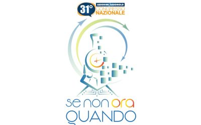 Assodimi/Assonolo Congress 2023