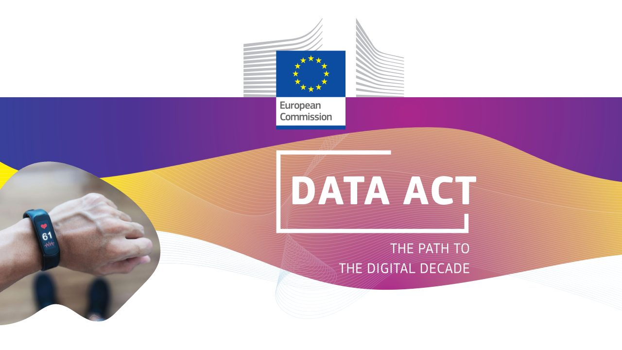 EU Data Act - ERA