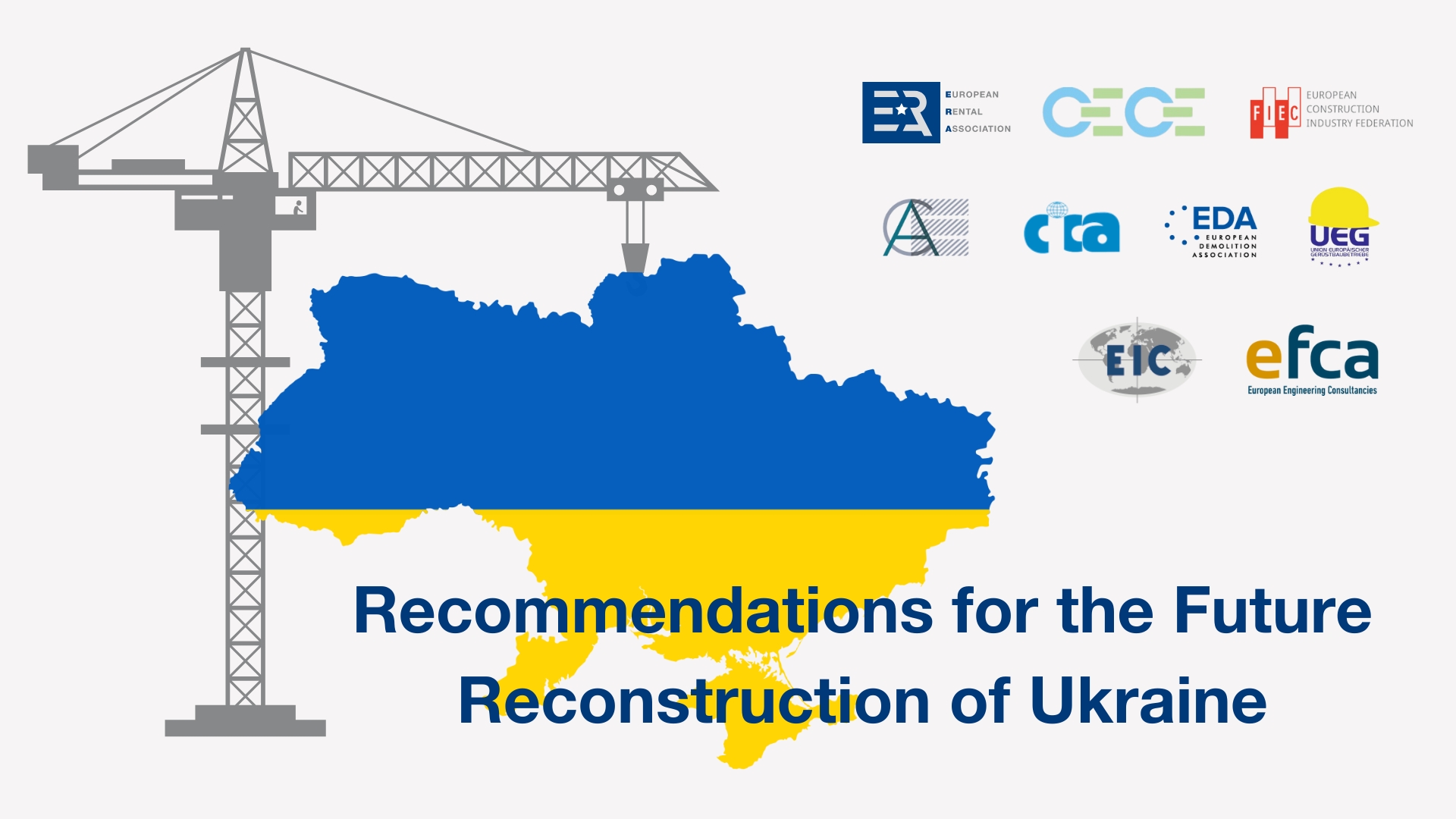 travel recommendations for ukraine