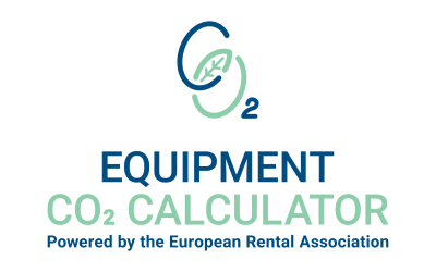 New and improved Equipment CO2 Calculator provides a comprehensive tool for equipment stakeholders to make more sustainable choices