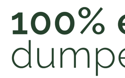 HG Machines ApS – 100% electric dumpers