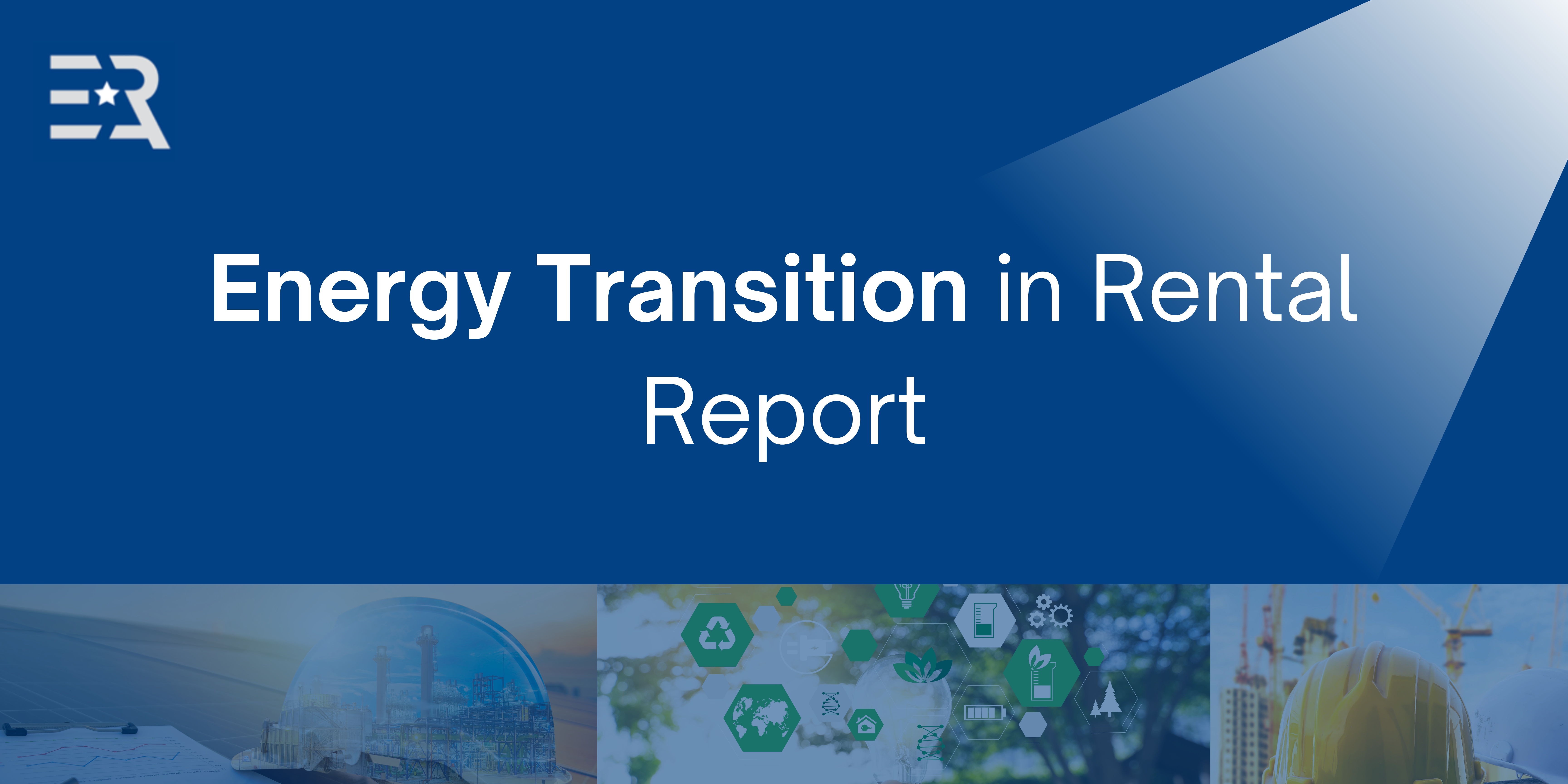 Energy Transition in Rental Image