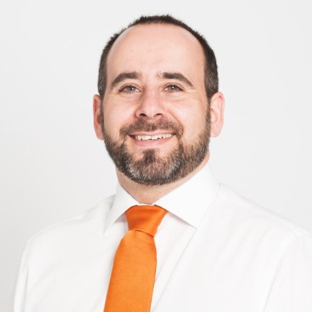 European Rental Association