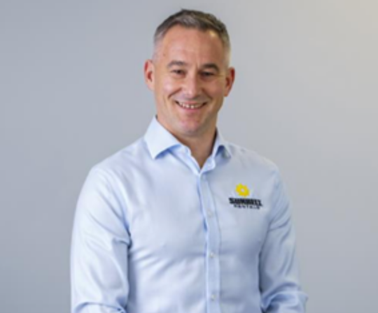 European Rental Association