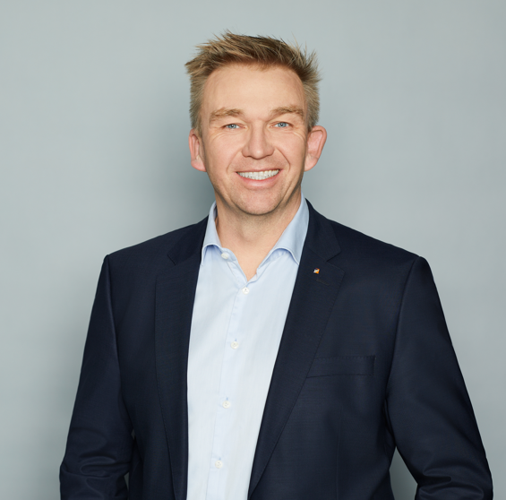 European Rental Association