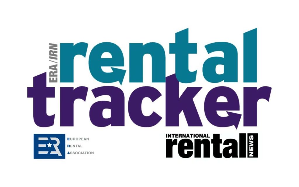 RentalTracker survey: sector stabalises, but eyes turn to 2025 - ERA Rental